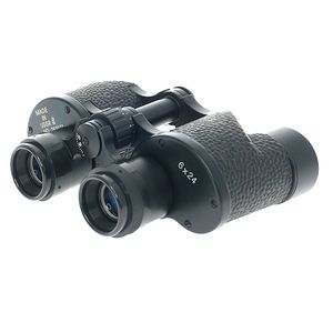 دوربین دوچشمی مدل 6x24